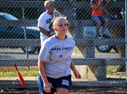 DSC_2373.jpg