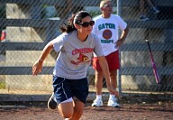 DSC_2385.jpg