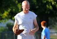 DSC_2386.jpg