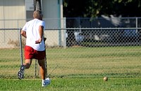 DSC_2400.jpg