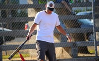 DSC_2409.jpg