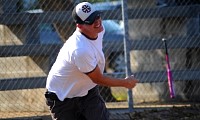 DSC_2412.jpg