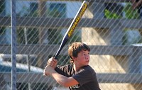 DSC_2418.jpg