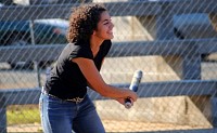 DSC_2425.jpg