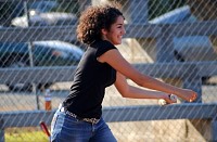 DSC_2430.jpg
