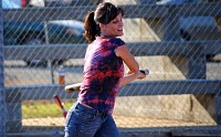 DSC_2439.jpg