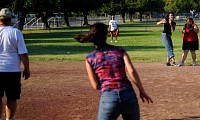 DSC_2445.jpg