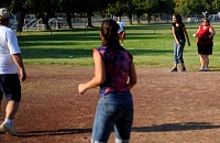 DSC_2446.jpg