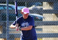 DSC_2447.jpg