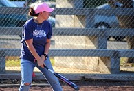 DSC_2450.jpg