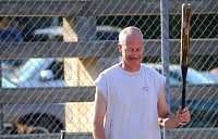 DSC_2453.jpg