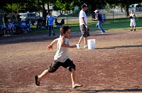 DSC_2460.jpg