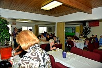 hccfm0003.JPG