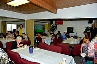 hccfm0004.JPG