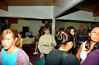 hccfm0005.JPG