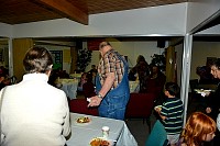 hccfm0006.JPG