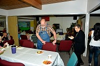 hccfm0007.JPG
