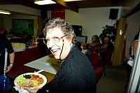 hccfm0008.JPG