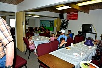 hccfm0009.JPG