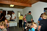 hccfm0010.JPG