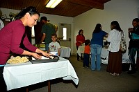 hccfm0017.JPG