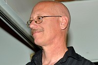 hccfm0024.JPG