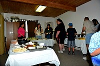 hccfm0029.JPG