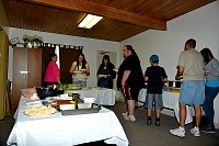 hccfm0030.JPG