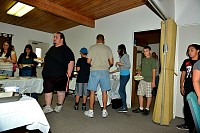 hccfm0031.JPG