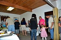 hccfm0032.JPG