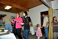hccfm0033.JPG