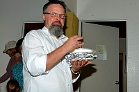 hccfm0035.JPG