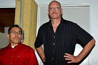 hccfm0039.JPG