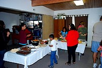 hccfm0043.JPG