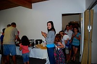 hccfm0044.JPG