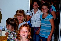 hccfm0045.JPG