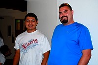 hccfm0061.JPG