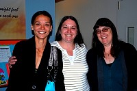hccfm0062.JPG