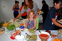 hccfm0067.JPG