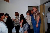 hccfm0068.JPG