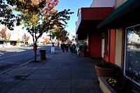 DSC_8994.jpg