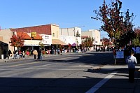 DSC_8995.jpg
