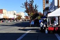 DSC_8996.jpg