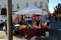 DSC_8997.jpg