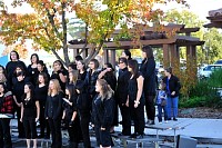 DSC_9009.jpg