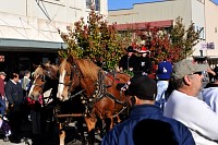 DSC_9013.jpg
