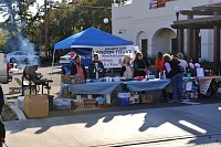 DSC_9029.jpg
