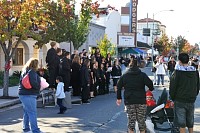 DSC_9031.jpg