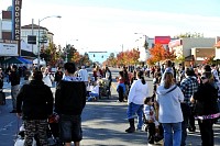 DSC_9032.jpg