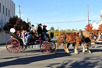 DSC_9048.jpg